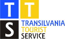 S.C. TRANSILVANIA TOURIST SERVICE S.R.L.